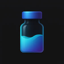 PeptideCalc.io logo