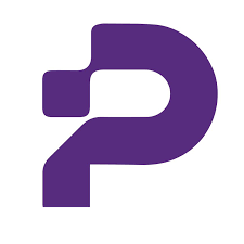 Peptide Partners logo
