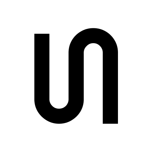 Peptidos.eu logo